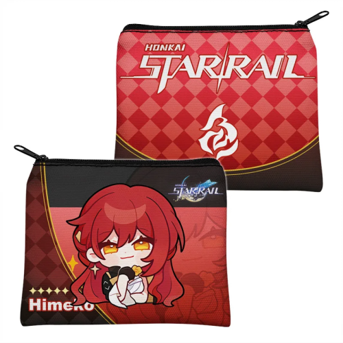 محفظة هيميكو