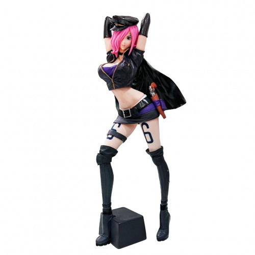 مجسم ريجو 2 ( اصلي )