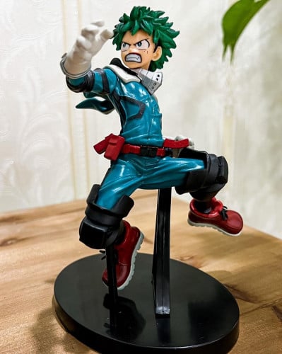 مجسم ميدوريا