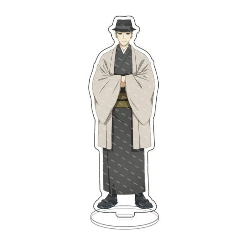 اكريلك لويد 3