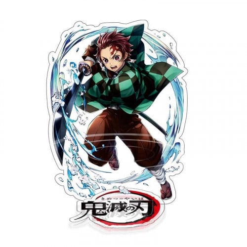 اكريلك  تانجيرو