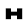 هافال - Haval