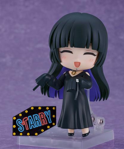 Nendoroid Anime "BOCCHI THE ROCK!" PA-san