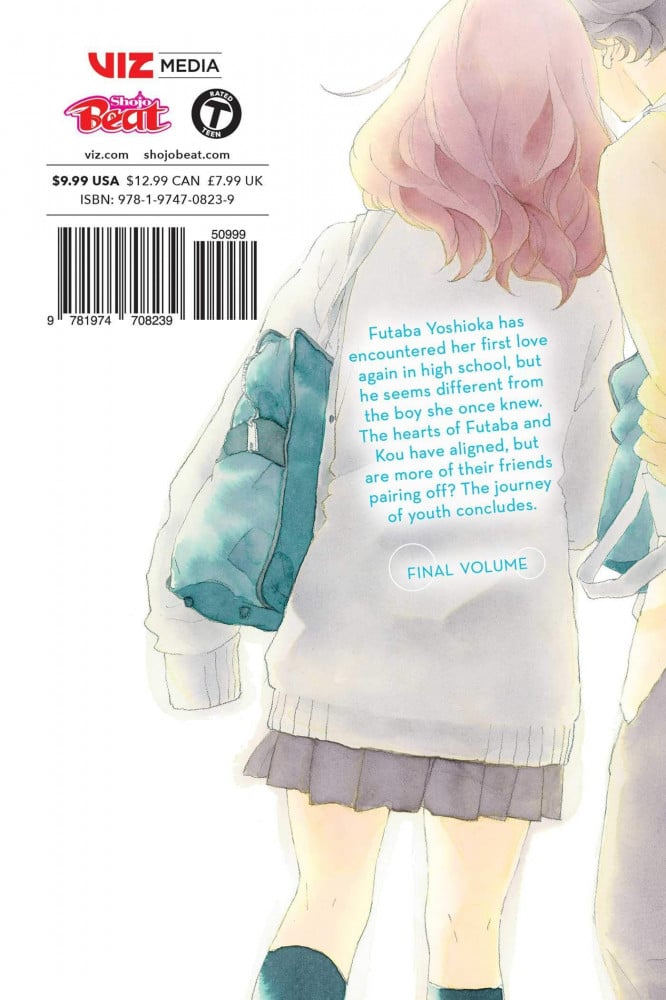 haru-to 13DE MARZO Bunny Forearm Hoodie – CHUUI_Collection