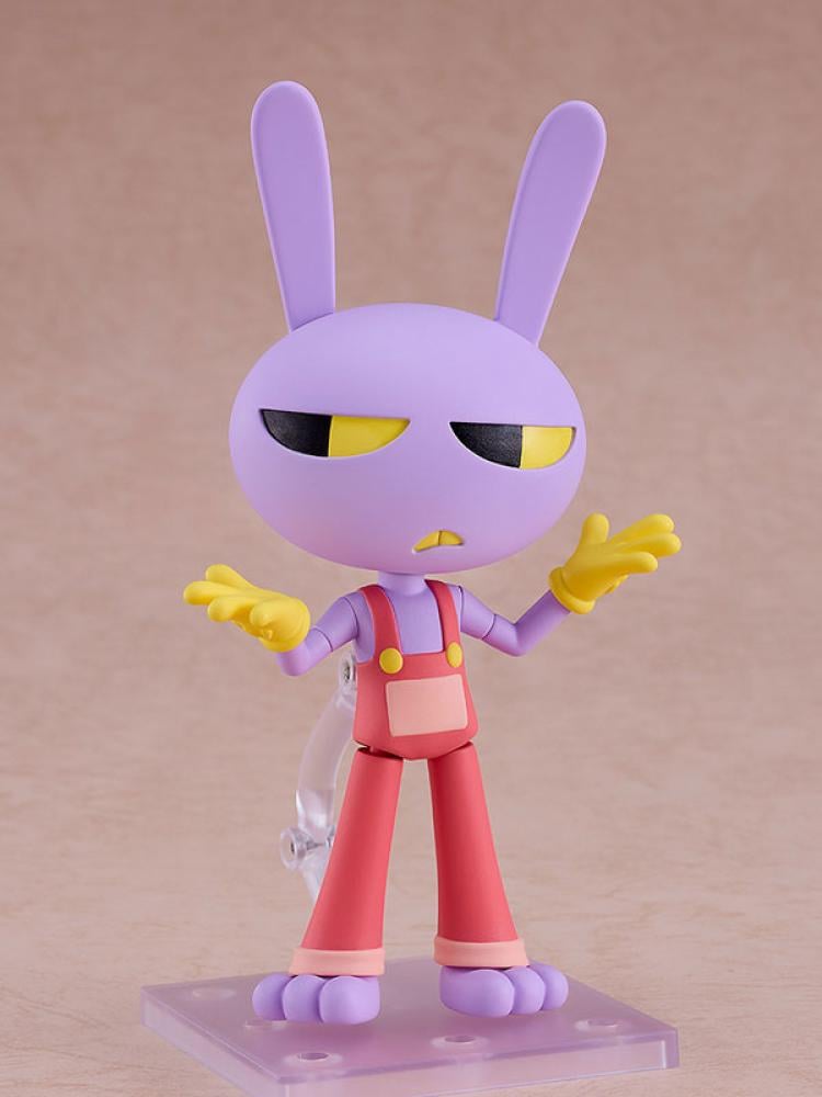 Nendoroid The Amazing Digital Circus Jax
