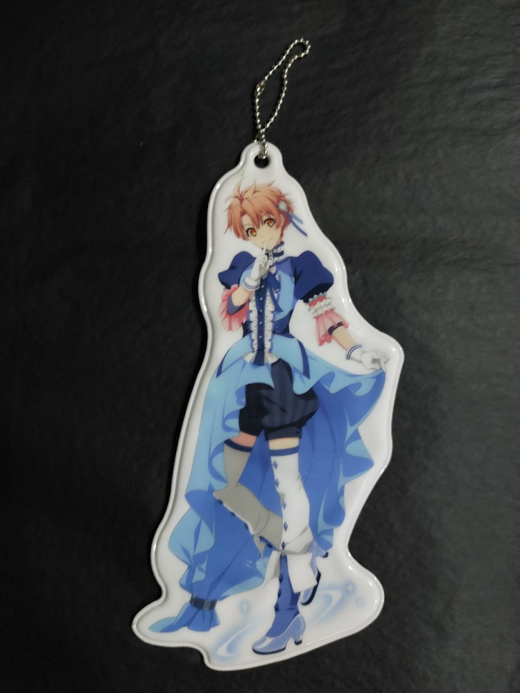 Idolish 7
