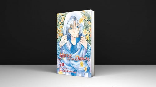 Tokyo Revengers Full Color Short Story 1 SO YOUNG – Japanese Book