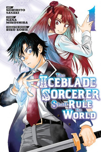 Berserk Deluxe Edition Manga Omnibus Volume 1 (Hardcover) - متجر مانجا