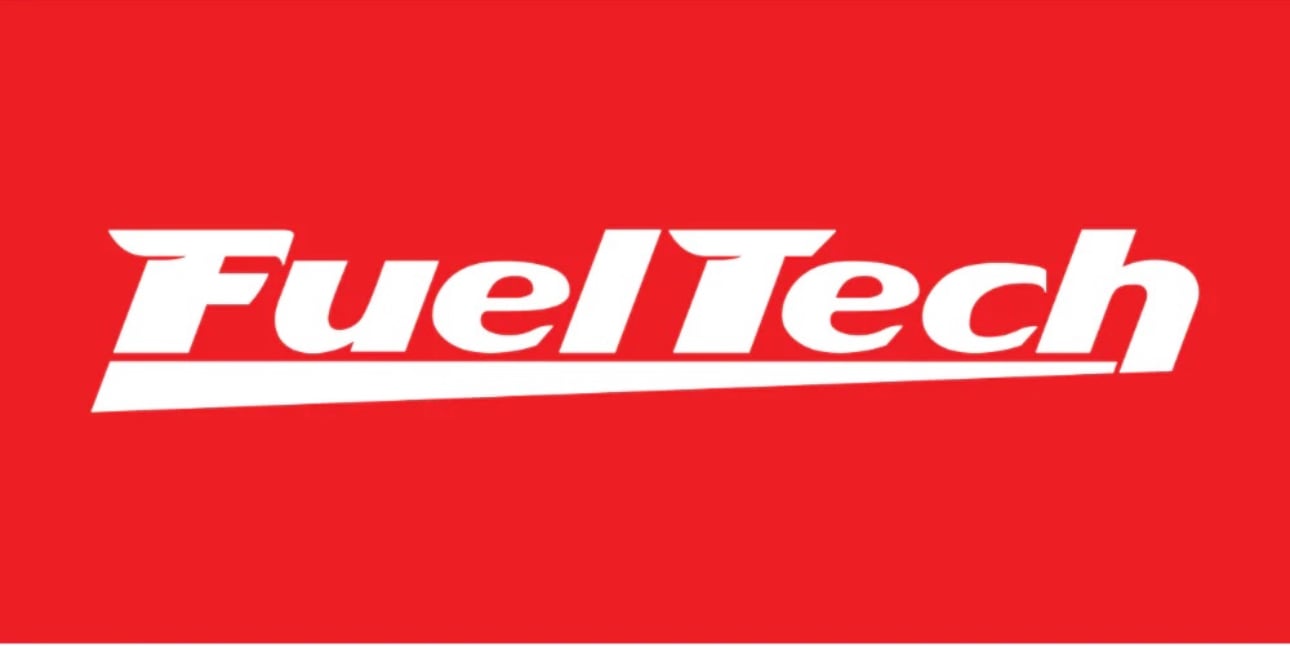 Fueltech