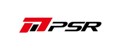 PSR