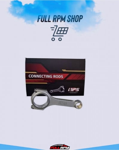 اذرعة شركة HPS ل تويوتا 1FZ لاند ربع شاص - H beam