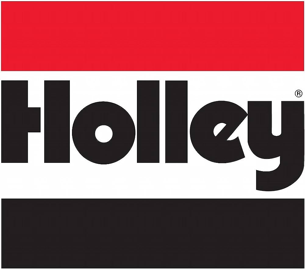 هولي HOLLEY