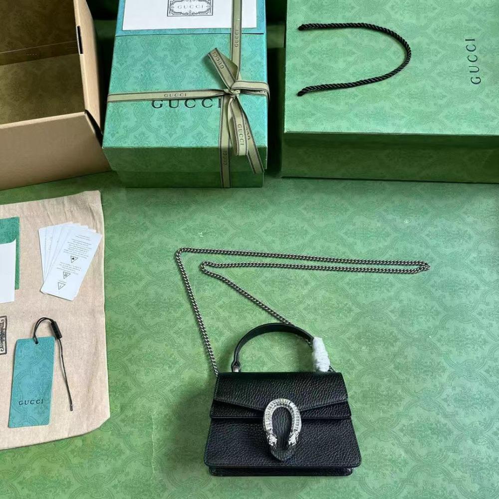 Gucci Dionysus Mini