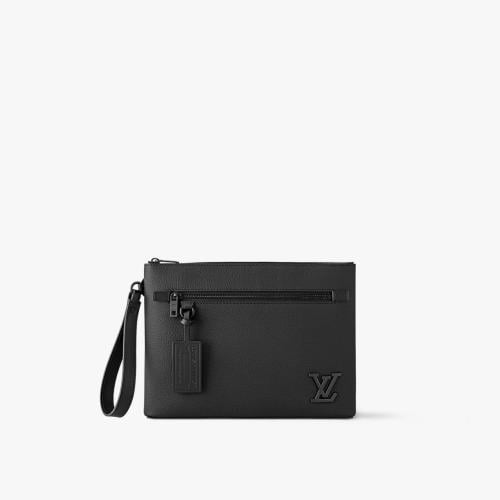 حقيبة Takeoff Pouch