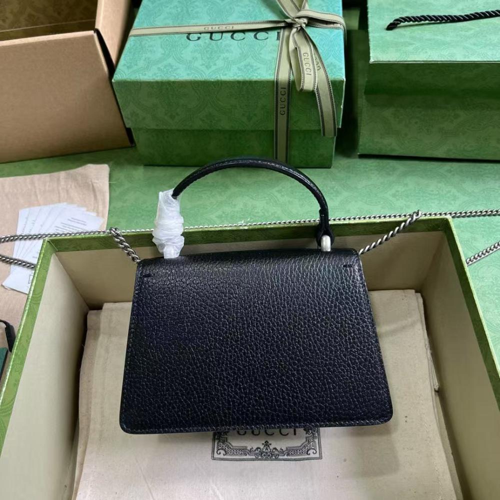 Gucci Dionysus Mini