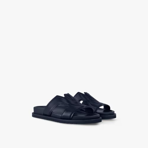 صندل LV Oasis Mule