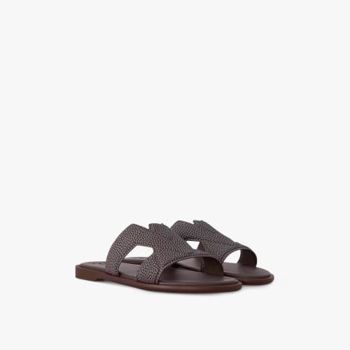 صندل LV Oasis Mule