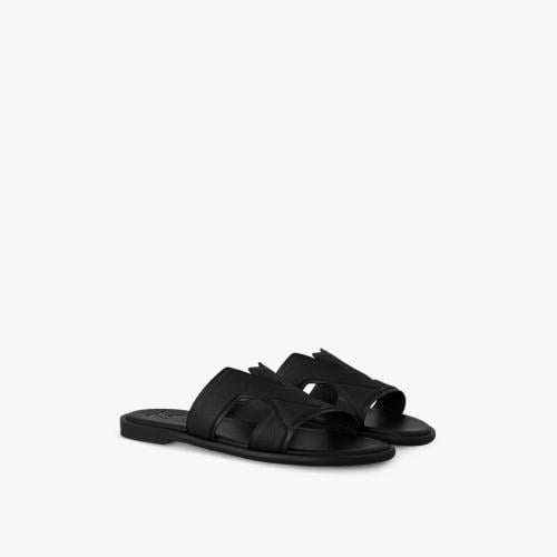 صندل LV Oasis Mule
