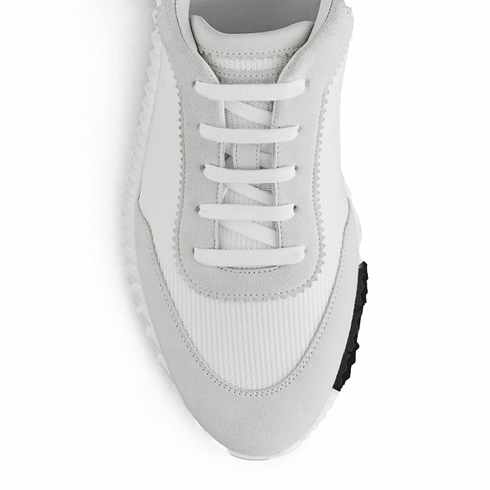 Bouncing Sneakers من هيرميس