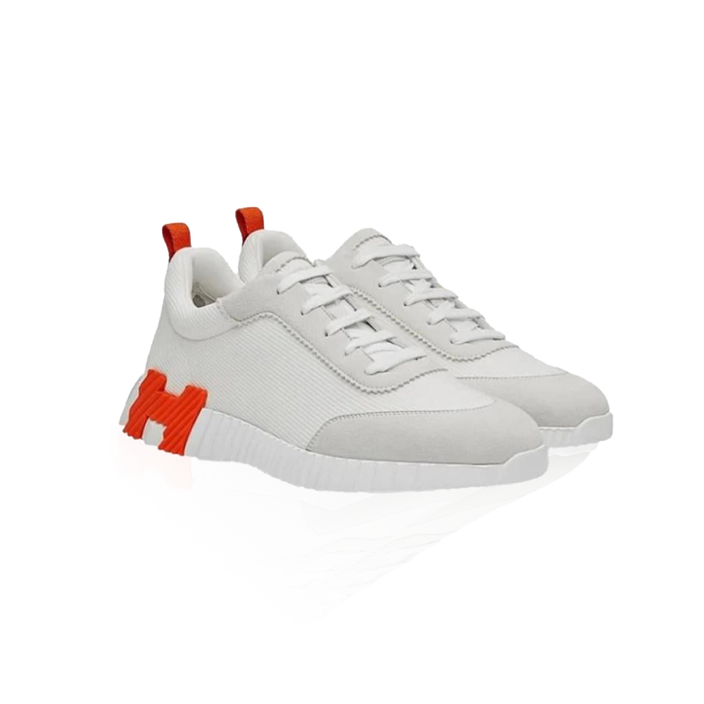 Bouncing Sneakers من هيرميس