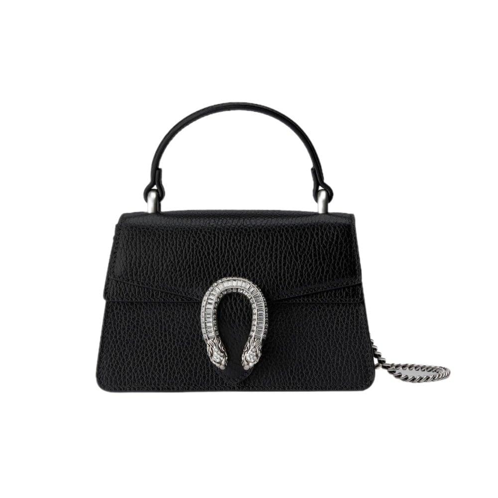 Gucci Dionysus Mini