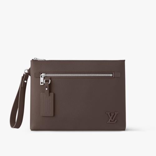 حقيبة Takeoff Pouch