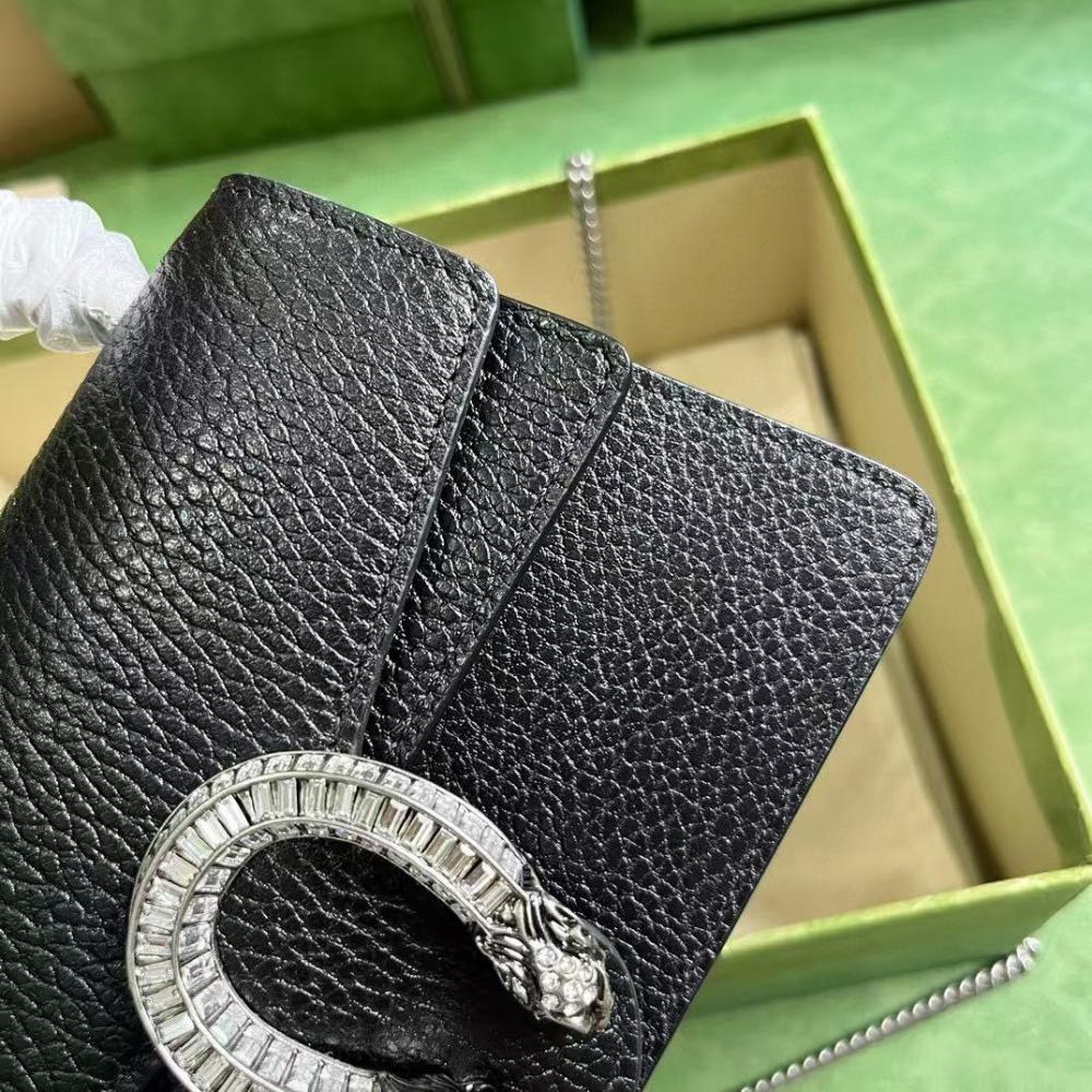 Gucci Dionysus Mini