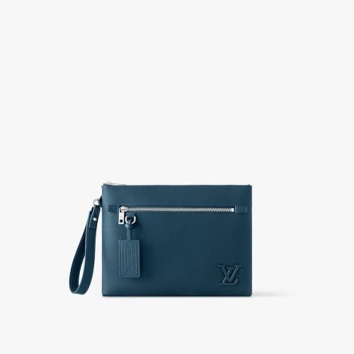 حقيبة Takeoff Pouch