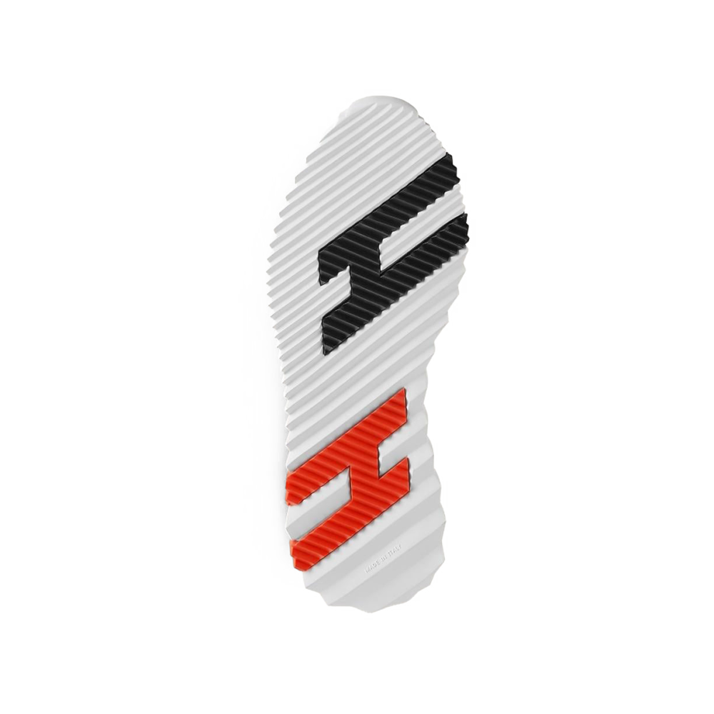 Bouncing Sneakers من هيرميس