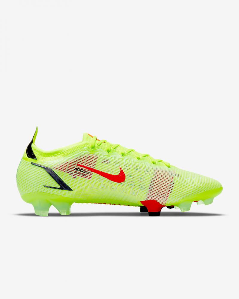 Nike Mercurial Vapor 14 Elite FG