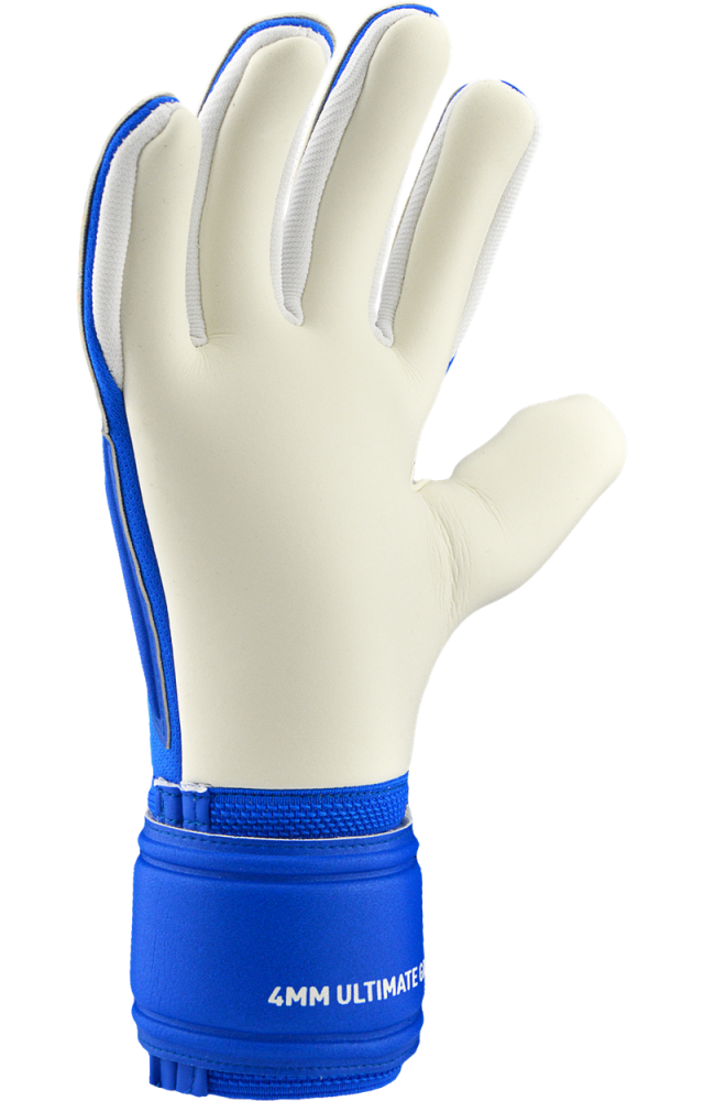 قفاز بوما اولترا برو ان سي