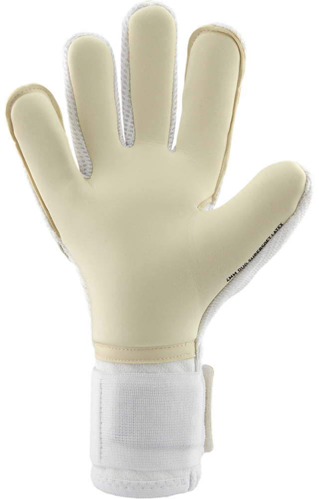 قفاز بوما فيوتشر برو هايبرد