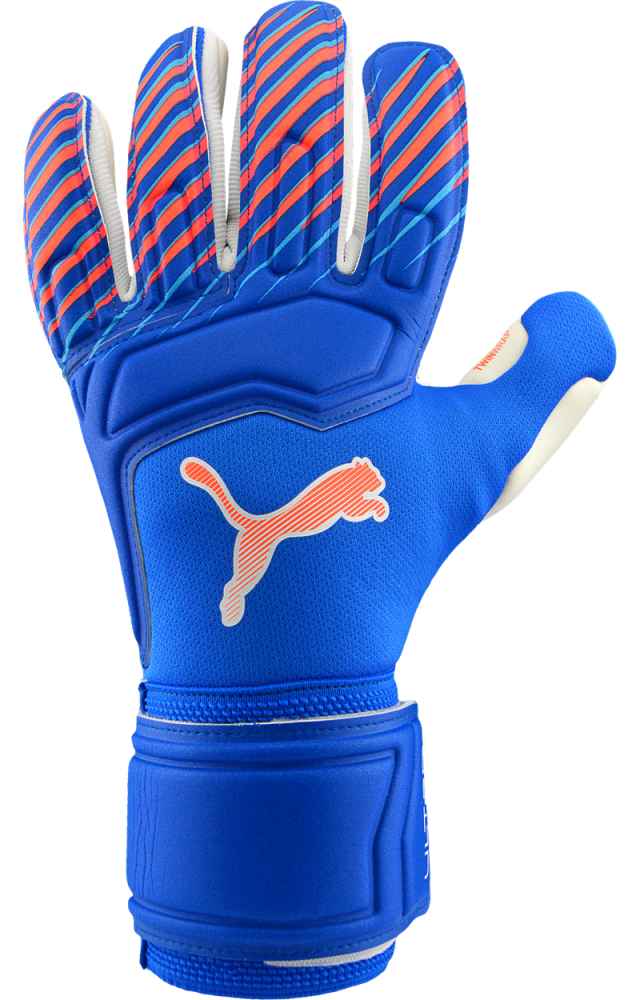 قفاز بوما اولترا برو ان سي