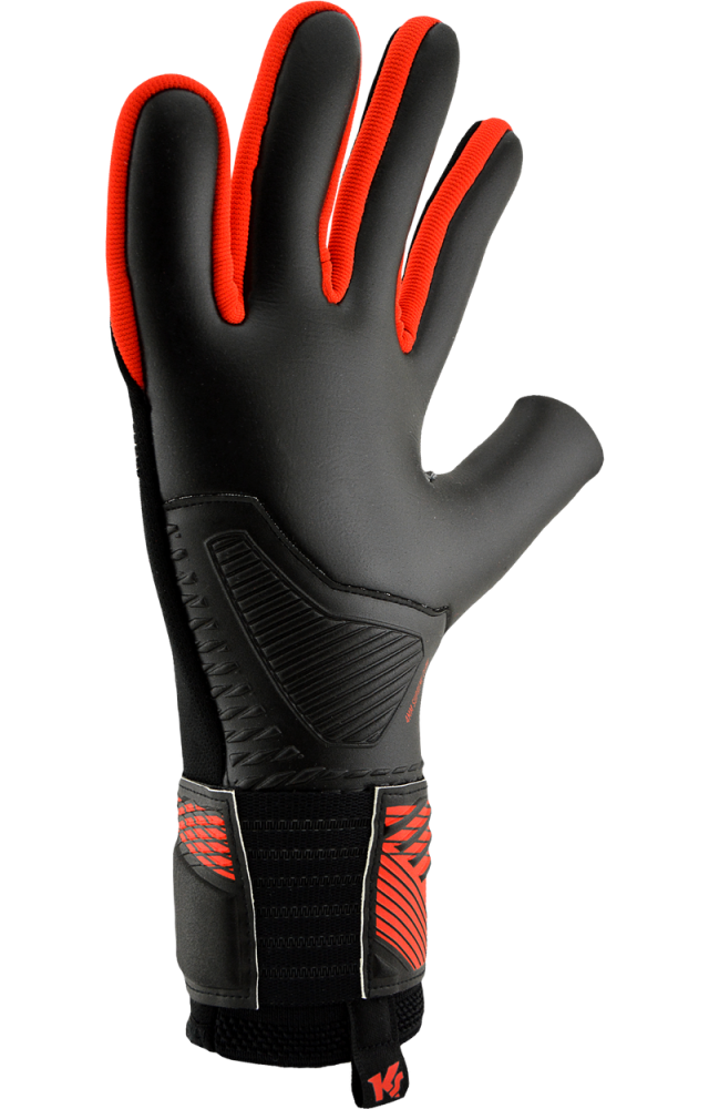 قفاز كبير سبورت كامب ايليت ان سي