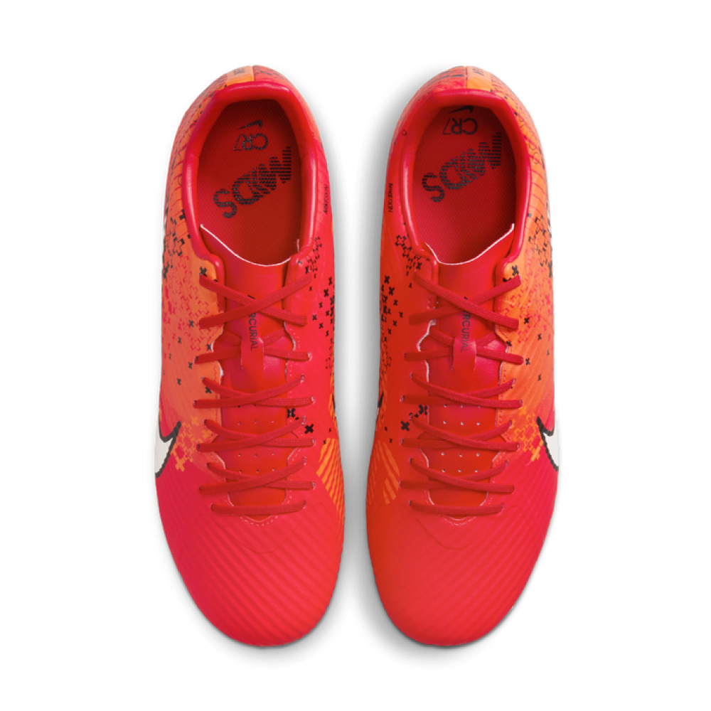 حذاء نايكي اير زوم ميركوريال FG