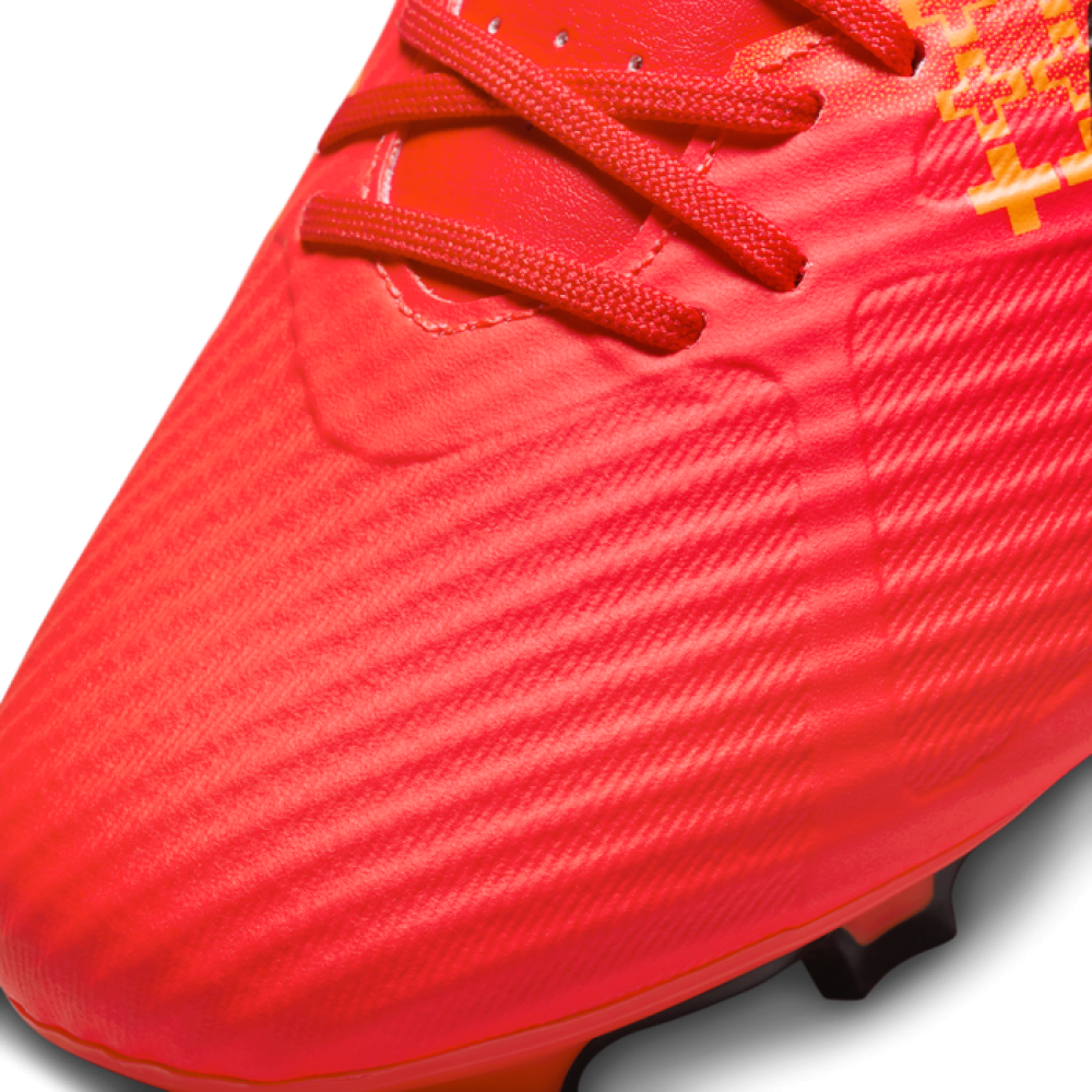 حذاء نايكي اير زوم ميركوريال FG