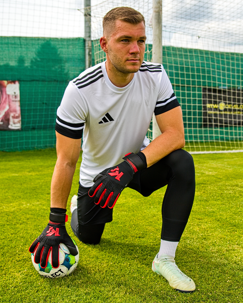 قفاز كبير سبورت كامب ايليت ان سي