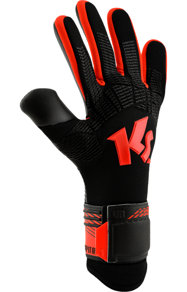 قفاز كبير سبورت كامب ايليت ان سي