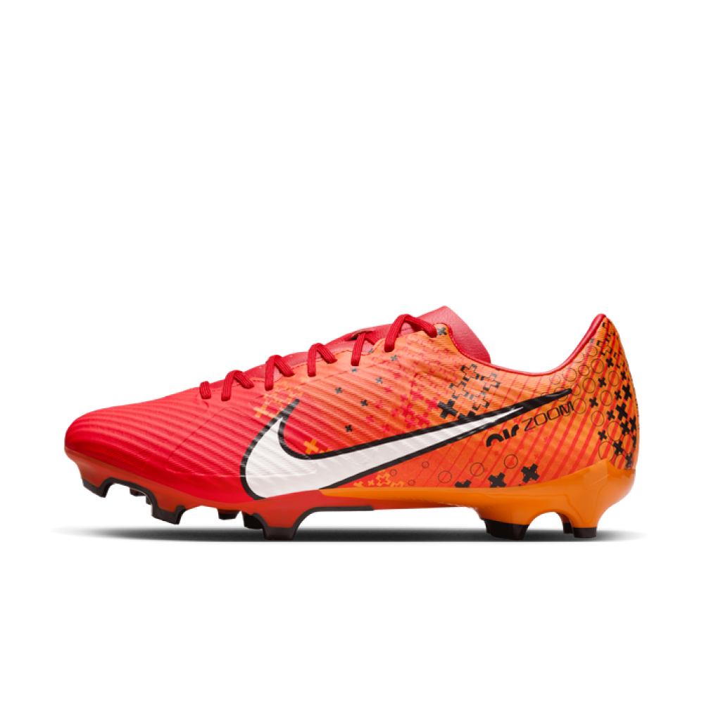 حذاء نايكي اير زوم ميركوريال FG