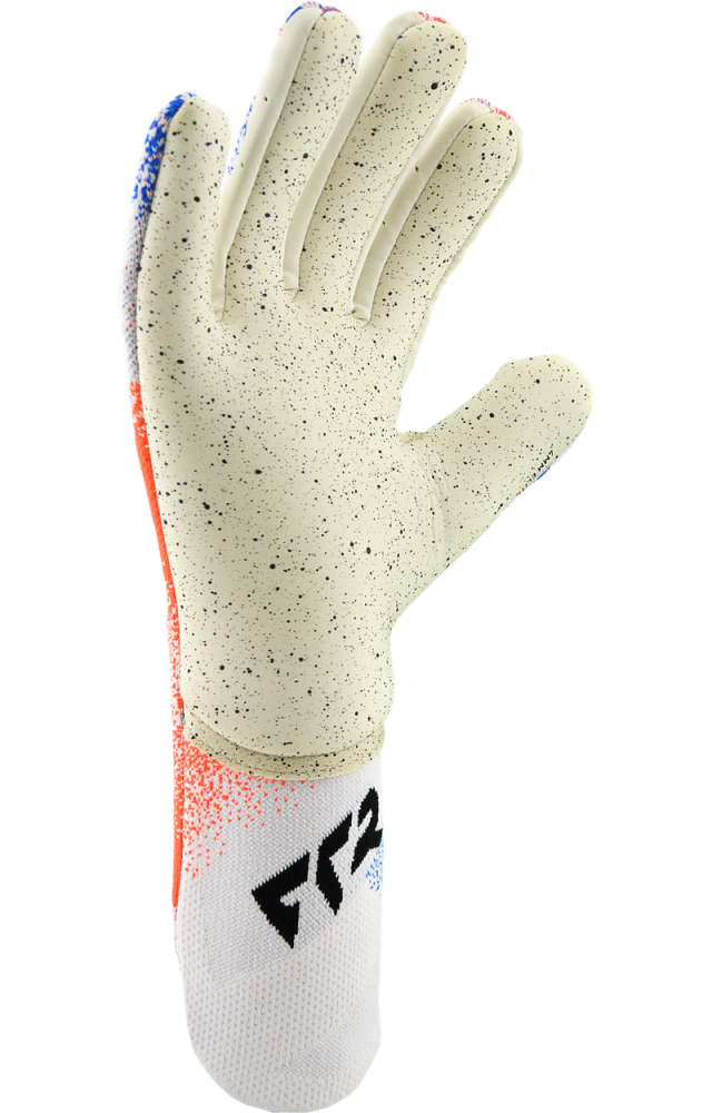 قفاز بوما فيوتشر اولتميت ان سي