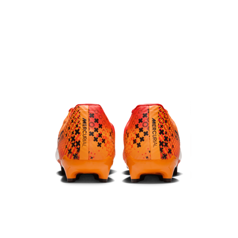 حذاء نايكي اير زوم ميركوريال FG