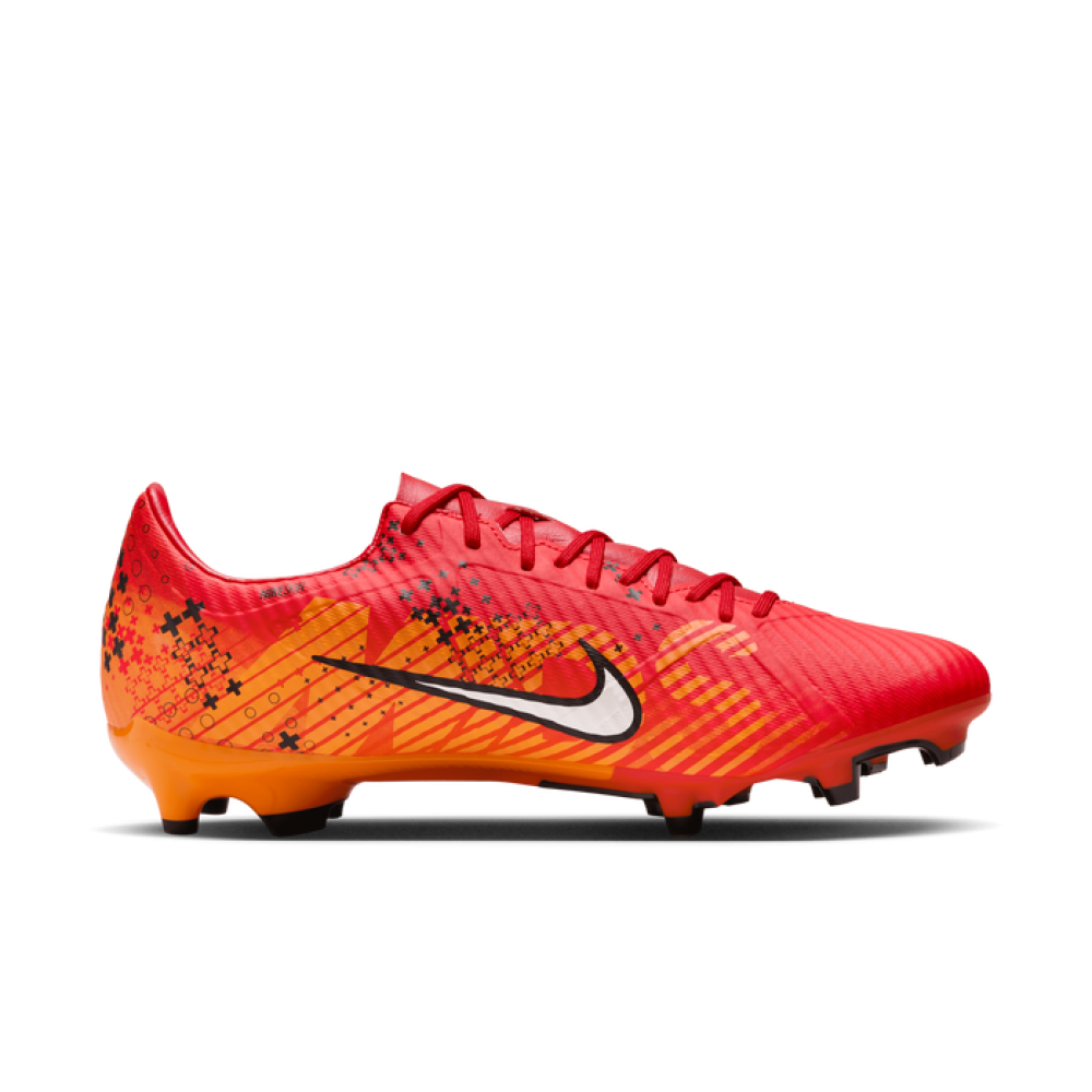 حذاء نايكي اير زوم ميركوريال FG