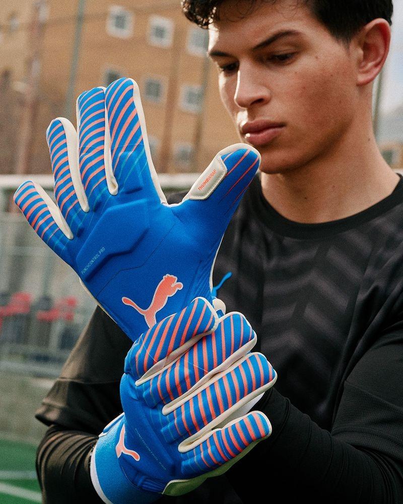 قفاز بوما اولترا اولتميت هايبرد