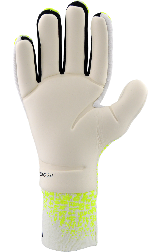 قفاز اديداس بريداتور برو