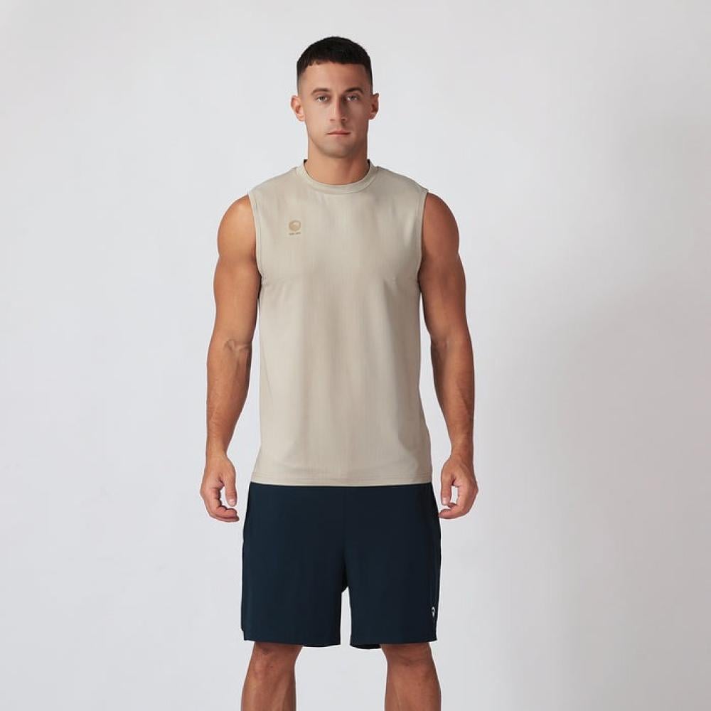 تيشيرت كت رياضي بيج سكيلانو