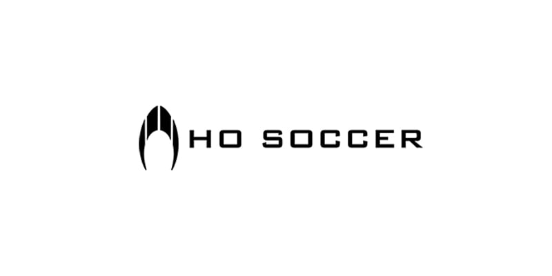 HO SOCCER