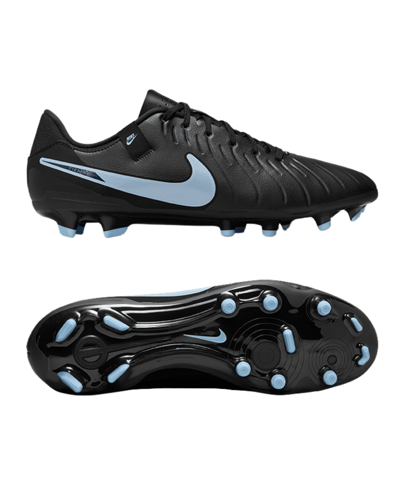 حذاء نايك تيمبو ليجيند اكاديمي FG