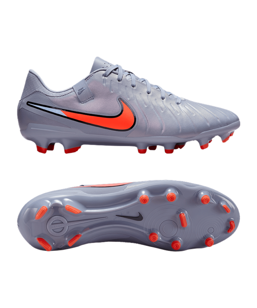 حذاء نايك تيمبو ليجيند اكاديمي FG