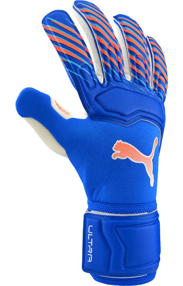 قفاز بوما اولترا برو ان سي