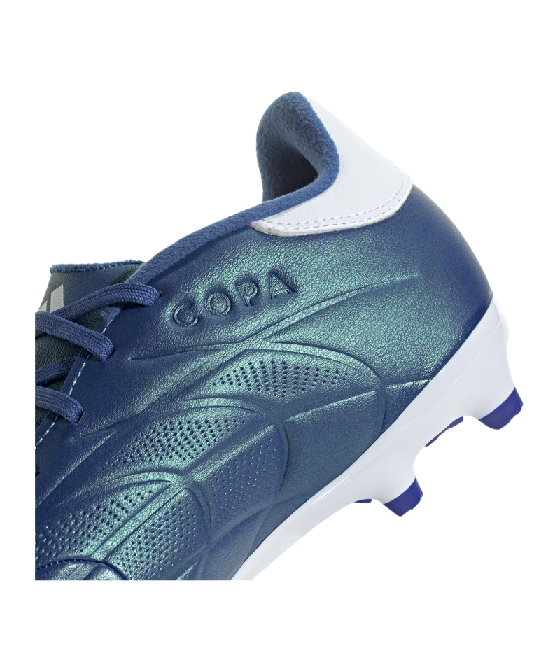 حذاء اديداس كوبا كحلي FG